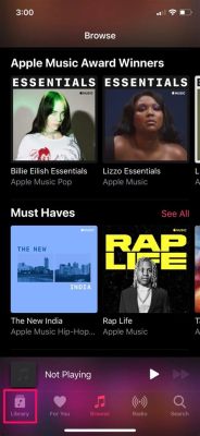 how to find recently played songs on apple music and explore the vast world of podcasts