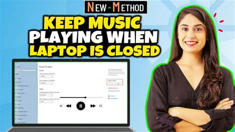 How to Keep Music Playing When Chromebook Is Closed: A Detailed Exploration with Multiple Perspectives