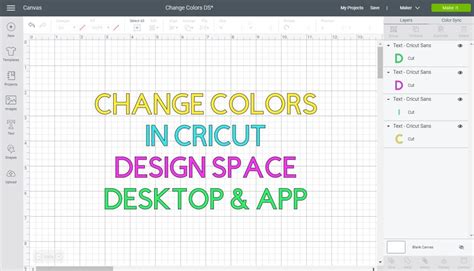 How to Print Different Colors on Cricut: A Detailed Guide with Multiple Perspectives