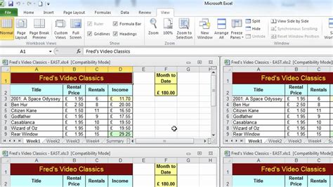 How to Print Excel Sheet: A Comprehensive Guide with Multiple Views