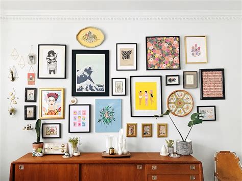 How to Store Framed Art: A Comprehensive Guide with Insightful Tips