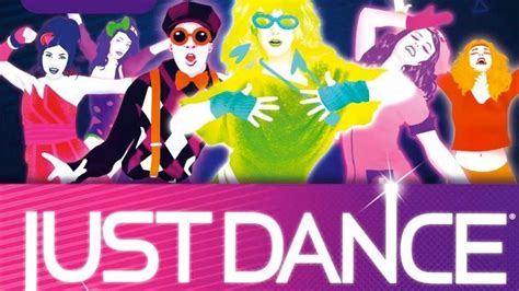 Is Just Dance a Good Workout? Various Views on the Topic