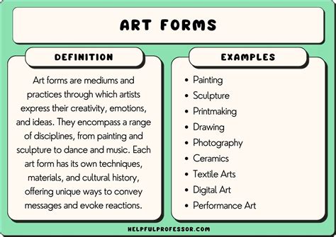 value contrast definition in art and the influence of cultural background on artistic expression