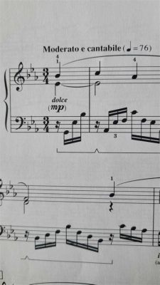 what does dolce mean in music